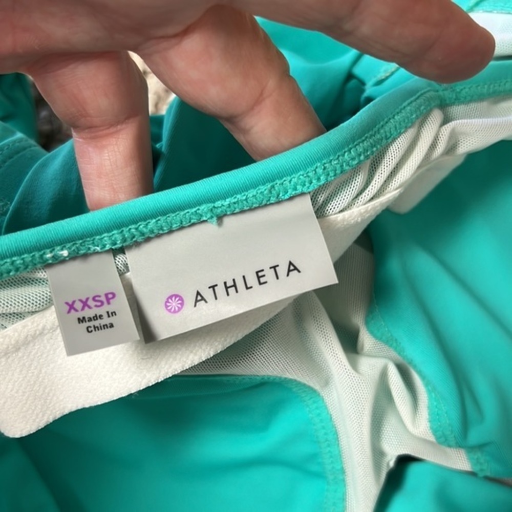Athleta - Picture 7 of 10